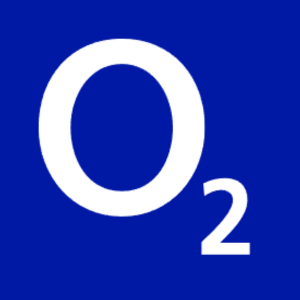 O2