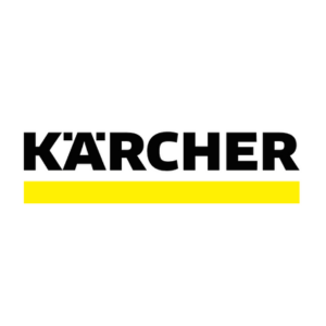 Kärcher