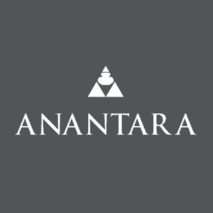 Anantara Resorts