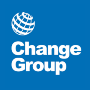 ChangeGroup