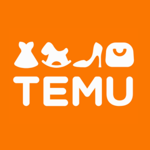 Temu