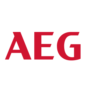 AEG.co.uk