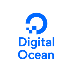 DigitalOcean