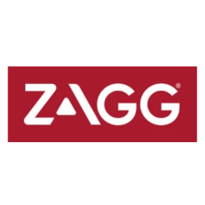 ZAGG