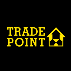 Tradepoint