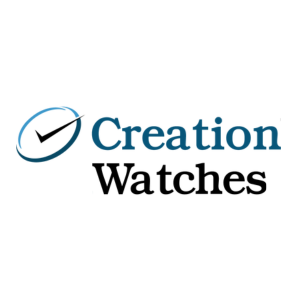 Creation Watches