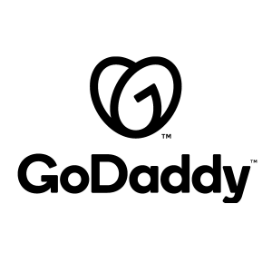 GoDaddy