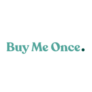 Buy Me Once