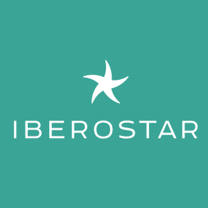 Iberostar Hotels