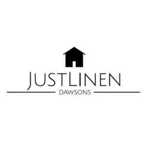 JustLinen