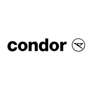 Condor