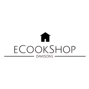 eCookShop