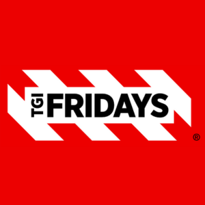 TGI Friday's