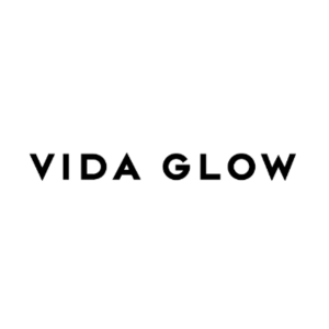 Vida Glow