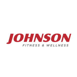 Johnson Fitness