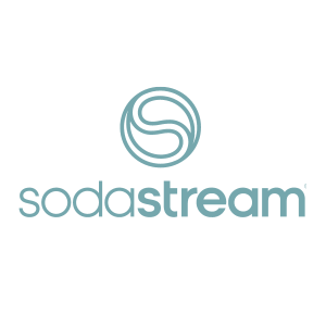 Sodastream