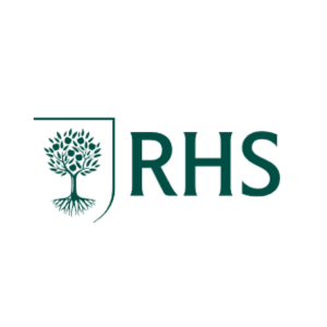 Royal Horticultural Society