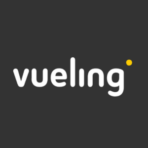 Vueling World Wide