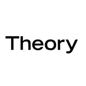 Theory