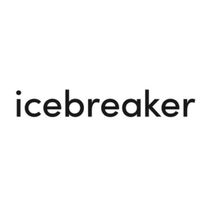 Icebreaker