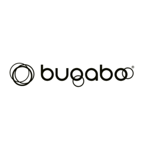 Bugaboo Uk