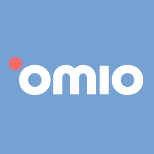 Omio Travel GmbH UK &