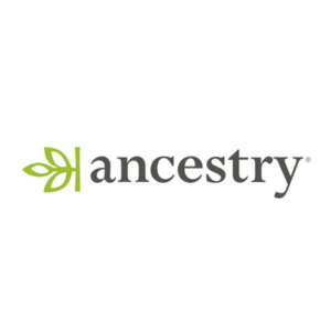 Ancestry