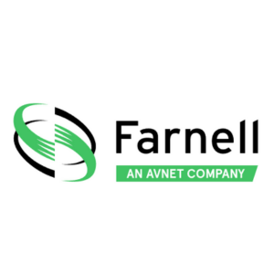 Farnell