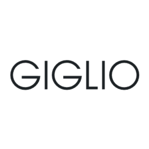 Giglio.com