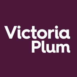 VictoriaPlum.com