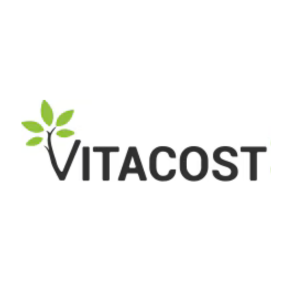 Vitacost.com