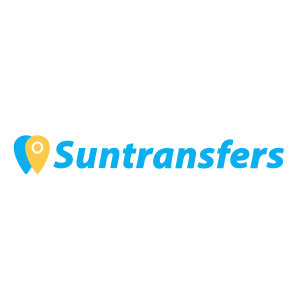 Suntransfers.com